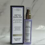 User submitted media