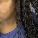 User submitted media 3 of 3