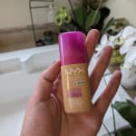 User submitted media