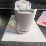 User submitted media 2 of 2