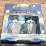 User submitted media 3 of 6