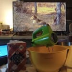 User submitted media 1 of 2