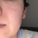 User submitted media 1 of 3