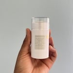 User submitted media 1 of 2