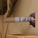 User submitted media