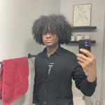 User submitted media 1 of 2