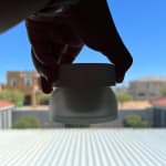 User submitted media 3 of 3