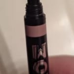 User submitted media 1 of 3