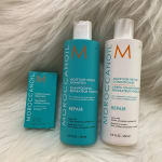 User submitted media