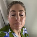 User submitted media 1 of 2