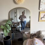 User submitted media