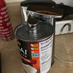 Hamilton Beach Stainless Steel Electric Can Opener - Gillman Home Center