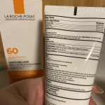 User submitted media 4 of 4