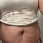 User submitted media 1 of 2