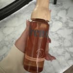 User submitted media