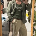 User submitted media 2 of 2