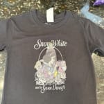 User submitted media 2 of 2