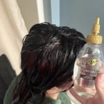 User submitted media 2 of 3