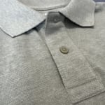 User submitted media 1 of 2