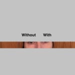 User submitted media 1 of 2