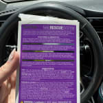 User submitted media 1 of 3