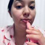 User submitted media