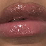 User submitted media 1 of 2