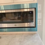 Jx827dfbb discount