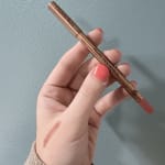 User submitted media 2 of 2