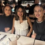 User submitted media