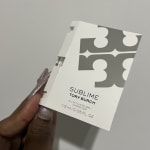 User submitted media 1 of 2