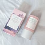 User submitted media 1 of 3