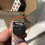 User submitted media 5 of 7