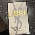 User submitted media 2 of 2