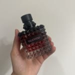 User submitted media 2 of 2