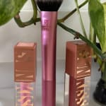 User submitted media