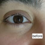 User submitted media 2 of 2