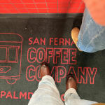 User submitted media 3 of 3