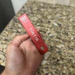 User submitted media 2 of 2