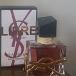 User submitted media