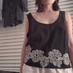 User submitted media 1 of 3