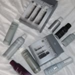 User submitted media