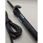 User submitted media 1 of 2