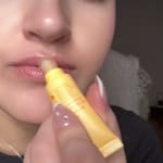 User submitted media 1 of 3