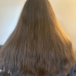 User submitted media 3 of 3