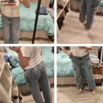 User submitted media