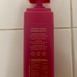 User submitted media 2 of 4