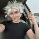 User submitted media 4 of 4