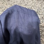 User submitted media 1 of 4