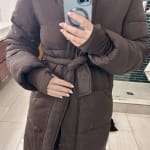 User submitted media